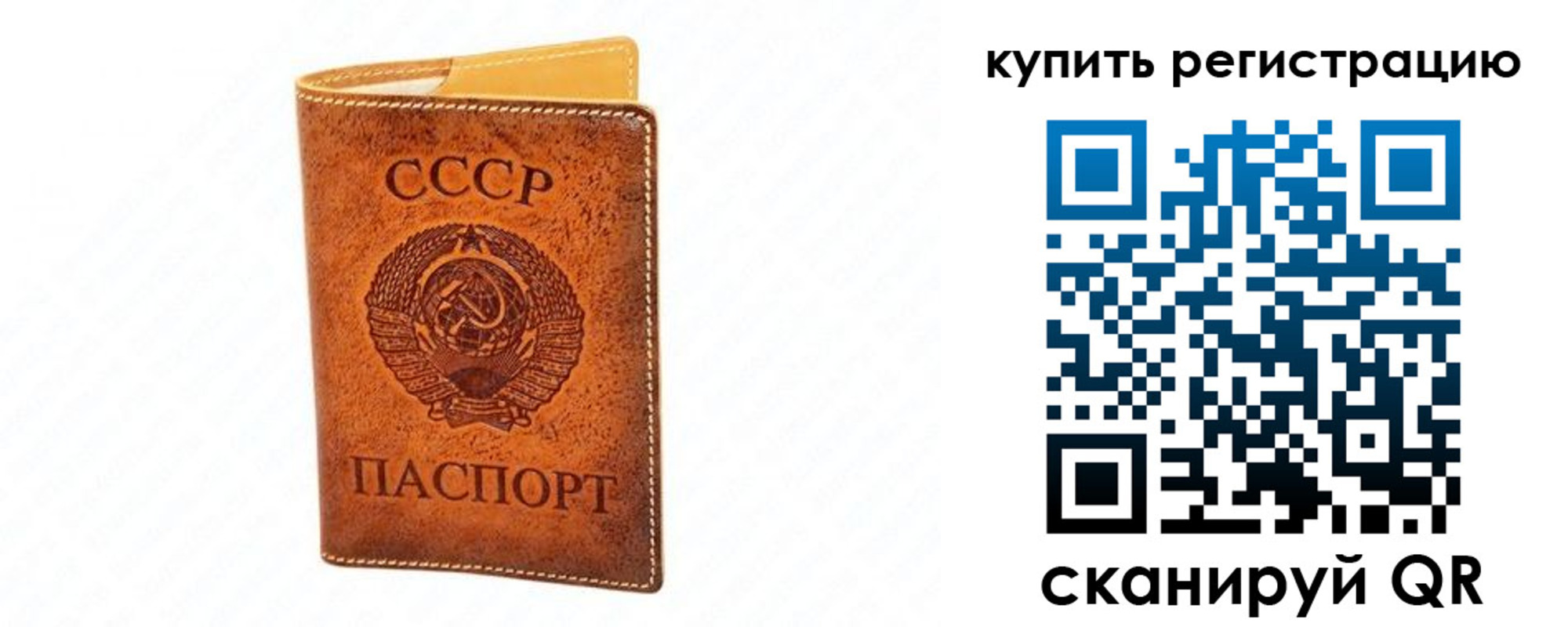 прописка регистрация в Алексеевке